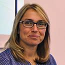 Dr. Dina Fisher