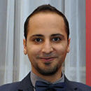 Dr. Fareed Kamar