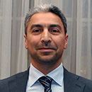 Simulation Team - Dr. Ghazwan Altabbaa