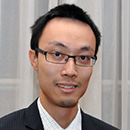 Dr. John Lam