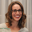 Dr. Shannon Ruzycki