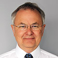 Dr. Ralf Paschke