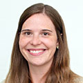 Dr. Julia Tien