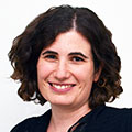 Dr. Michelle Grinman