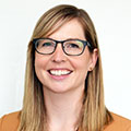 Dr. Stacey Hall