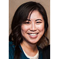 Dr. Joyce Wendy Wong