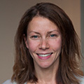 Dr. Marcy Mintz