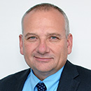 Department of Medicine News Bulletin :: September 30, 2016